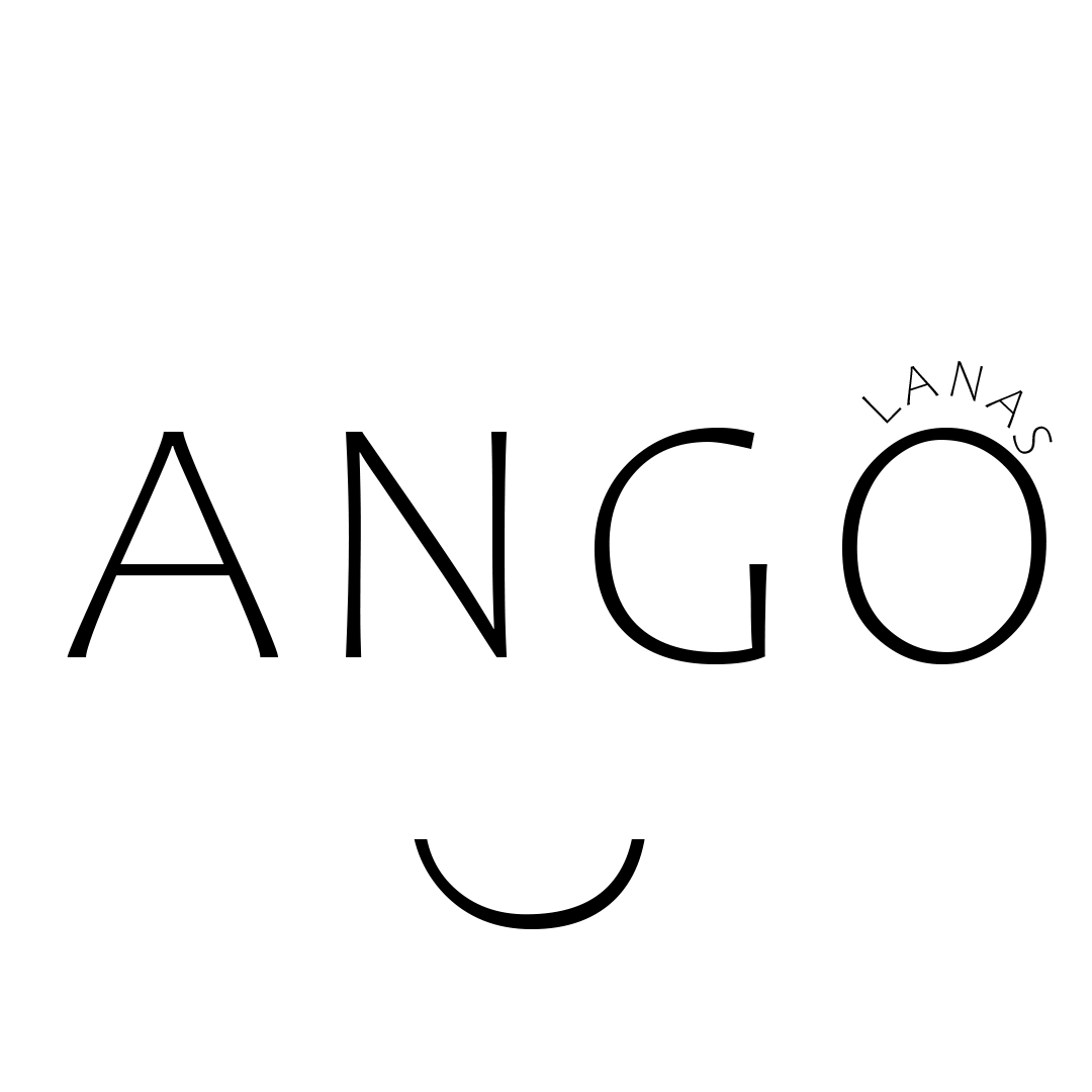 Angolanas